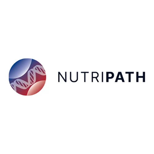 DNA Methylation Test Kit